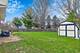 19 Deerpath, Cary, IL 60013
