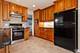 19 Deerpath, Cary, IL 60013