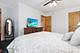 19 Deerpath, Cary, IL 60013