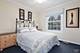 19 Deerpath, Cary, IL 60013