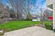 19 Deerpath, Cary, IL 60013