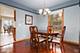 19 Deerpath, Cary, IL 60013