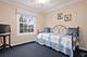 19 Deerpath, Cary, IL 60013