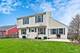 19 Deerpath, Cary, IL 60013