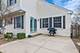 19 Deerpath, Cary, IL 60013