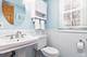 19 Deerpath, Cary, IL 60013