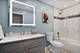 13726 Coghill, Orland Park, IL 60462