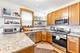 2105 Harvey, Berwyn, IL 60402