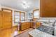 2105 Harvey, Berwyn, IL 60402