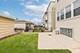 2105 Harvey, Berwyn, IL 60402