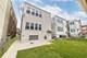 2105 Harvey, Berwyn, IL 60402