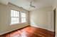 1364 W Greenleaf Unit 1S, Chicago, IL 60626