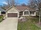 651 Wood Creek, Antioch, IL 60002