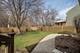 651 Wood Creek, Antioch, IL 60002