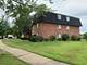 17220 71st Unit 11, Tinley Park, IL 60477