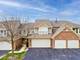 612 Plum, Crystal Lake, IL 60014