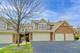 612 Plum, Crystal Lake, IL 60014