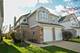 2436 Meadowbrook, Westchester, IL 60154