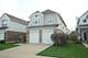 2436 Meadowbrook, Westchester, IL 60154