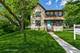 1052 S River, Des Plaines, IL 60016