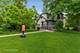 1052 S River, Des Plaines, IL 60016