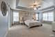 2005 Old Glory, Yorkville, IL 60560