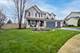 2005 Old Glory, Yorkville, IL 60560