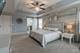 2005 Old Glory, Yorkville, IL 60560