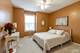 2005 Old Glory, Yorkville, IL 60560