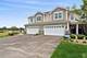 2660 Martini, Mundelein, IL 60060