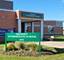 2660 Martini, Mundelein, IL 60060