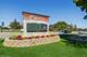 2660 Martini, Mundelein, IL 60060