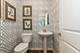 2660 Martini, Mundelein, IL 60060