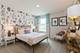 2660 Martini, Mundelein, IL 60060