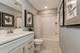2660 Martini, Mundelein, IL 60060