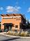 2660 Martini, Mundelein, IL 60060