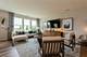 2660 Martini, Mundelein, IL 60060
