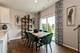 2660 Martini, Mundelein, IL 60060