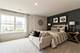 2660 Martini, Mundelein, IL 60060