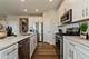 2660 Martini, Mundelein, IL 60060