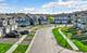 2660 Martini, Mundelein, IL 60060