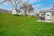 2789 Randall Ridge, Elgin, IL 60124