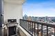 1030 N State Unit 33B, Chicago, IL 60610