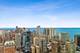 1030 N State Unit 33B, Chicago, IL 60610