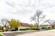 1516 Clearwater, Wheeling, IL 60090