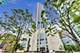 512 N Mcclurg Unit 1112, Chicago, IL 60611