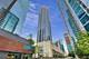 512 N Mcclurg Unit 1112, Chicago, IL 60611