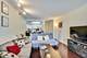 512 N Mcclurg Unit 1112, Chicago, IL 60611