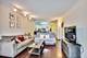 512 N Mcclurg Unit 1112, Chicago, IL 60611
