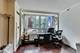 512 N Mcclurg Unit 1112, Chicago, IL 60611